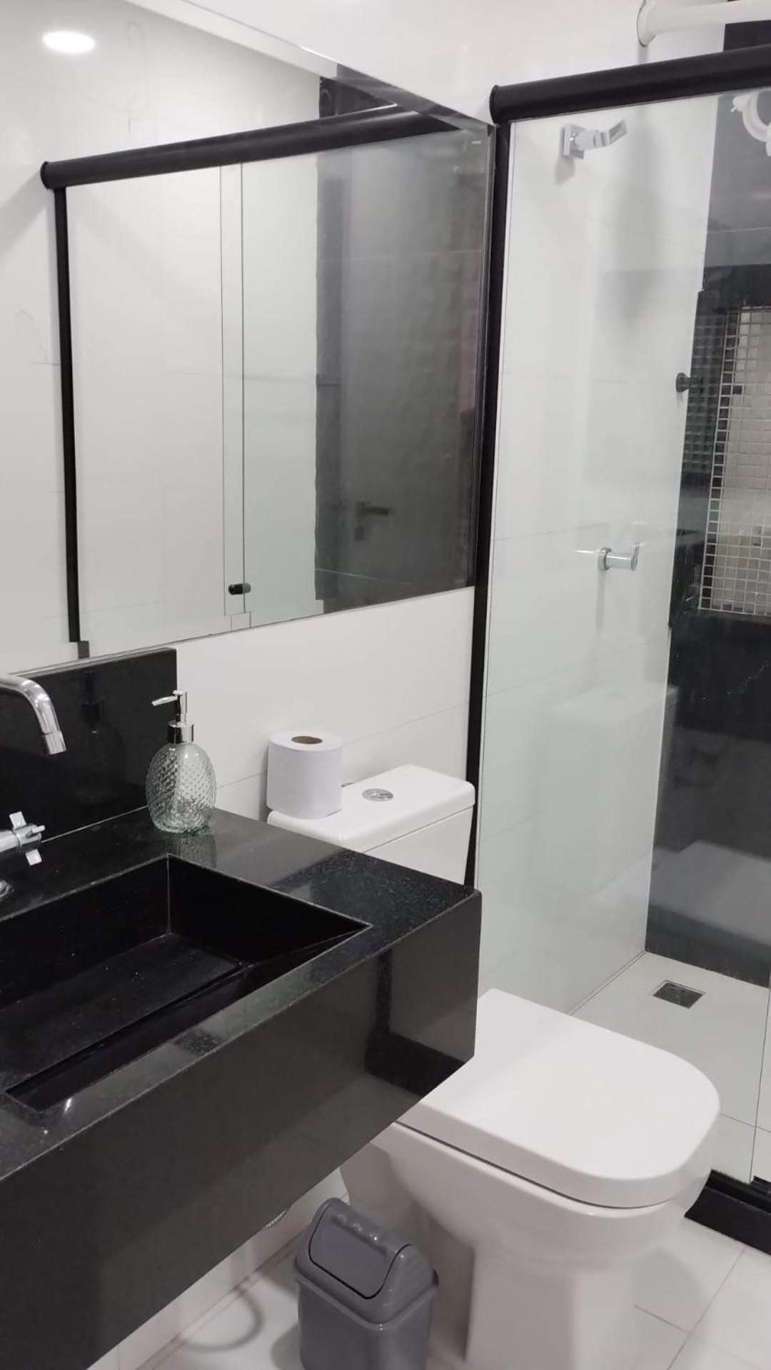 Novos Aires Hotel Búzios Buitenkant foto