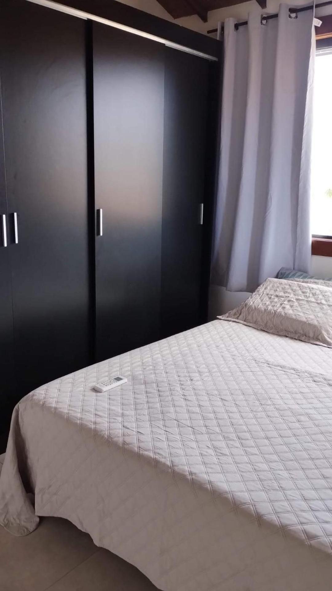 Novos Aires Hotel Búzios Buitenkant foto