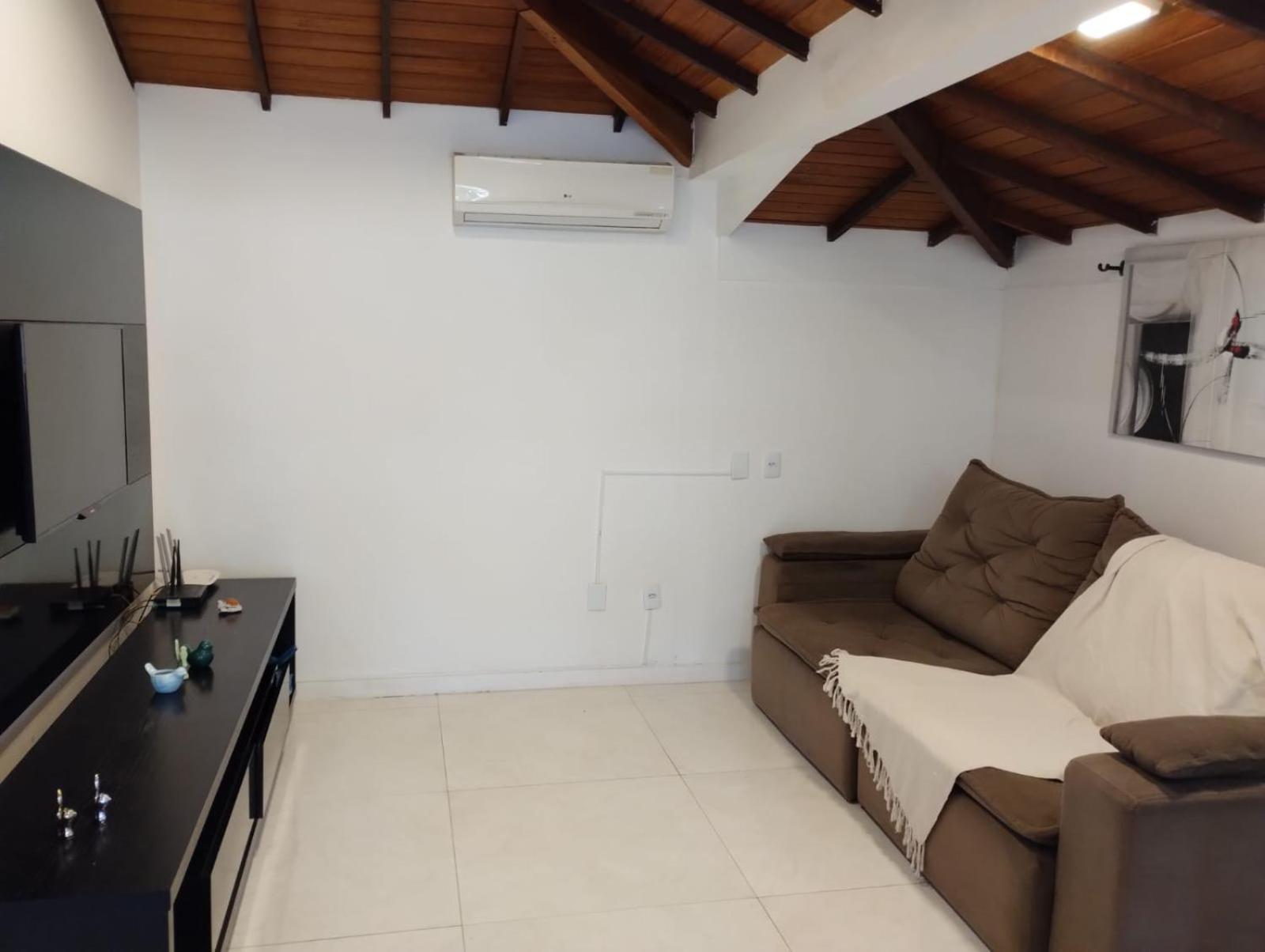 Novos Aires Hotel Búzios Buitenkant foto